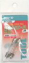 検電テスター用電球 2個