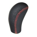 RAZO スポーツグリップノブレザー400