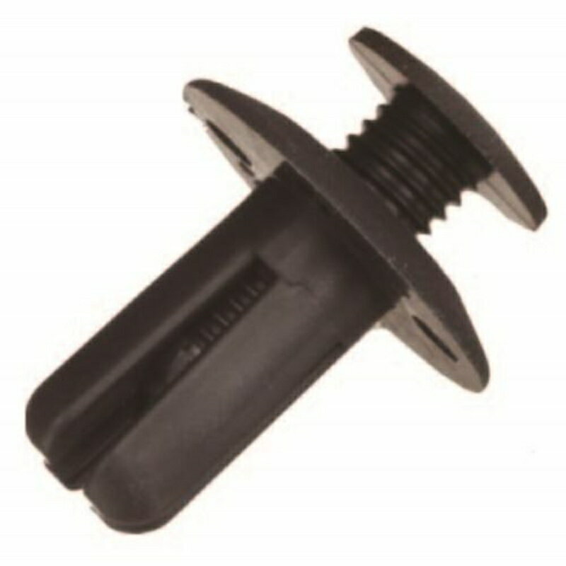 スクリベット 10個 PTF4T65