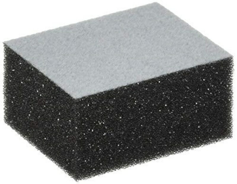 虫取りスポンジ