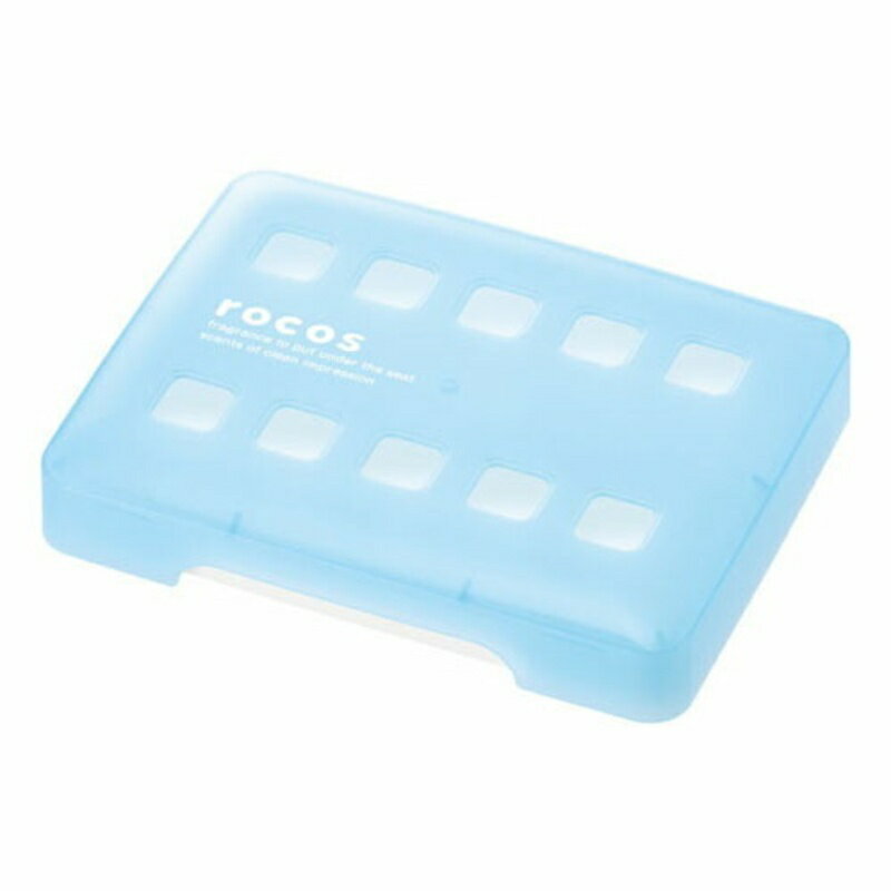 ロコススリム スカッシュ