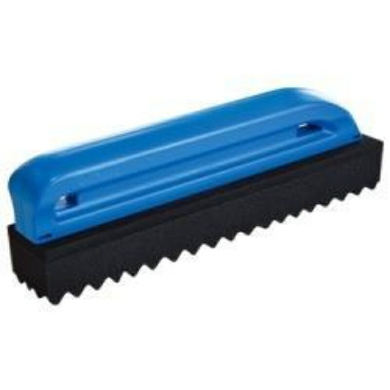 らくらくグリップスポンジ