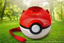 ポケットモンスタームシカゴ
