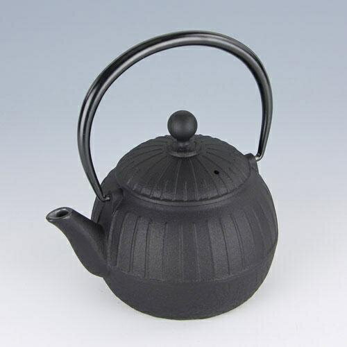 南部鉄急須 千草