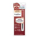 コンフィッティ CFリップフォーマスク ブリックレッド