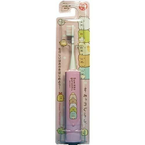 すみっコぐらしハピカ子供用 ピンク すみっコぐらしハピカ子供用 ピンク