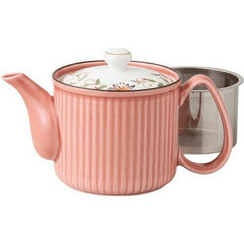 花連 SS軽量ポット