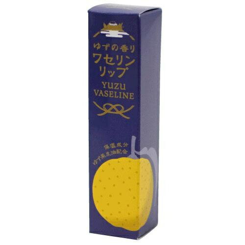 サイズ：内容量：10g　サイズ：幅2.5×奥行2.5×高さ10.3cm　外装サイズ：25x26x105（mm）　総重量（外装含む）：18g素材・原材料・成分：