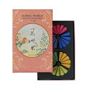六種花世界 コーン(4)