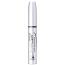 ラピッドラッシュ 3ml