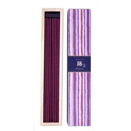 かゆらぎ 藤ステイック