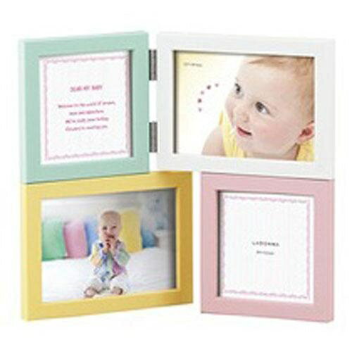 ベビー パーテーションフレーム S