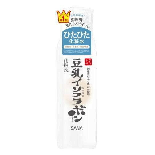 なめらか本舗 化粧水NC なめらか本舗 化粧水NC