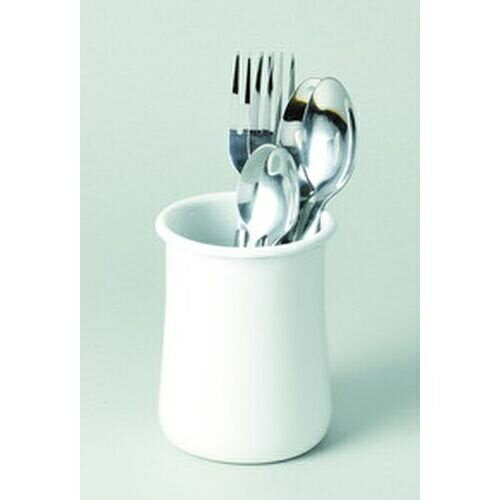 他店舗でも併売しているため、一部在庫切れが起きる場合がございます。そのため一部取り寄せとなり、遅延やキャンセルとなる場合がございます。簡易梱包での発送になります、衣類やぬいぐるみ等は圧縮後の発送になります。サイズ：約Φ9.5(外径)×H12cm（口径：約Φ8cm） 素材・成分 本体：ほうろう用鋼板