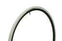 Panaracer(パナレーサー) RiBMo S 1本巻 ホワイト 700x28c