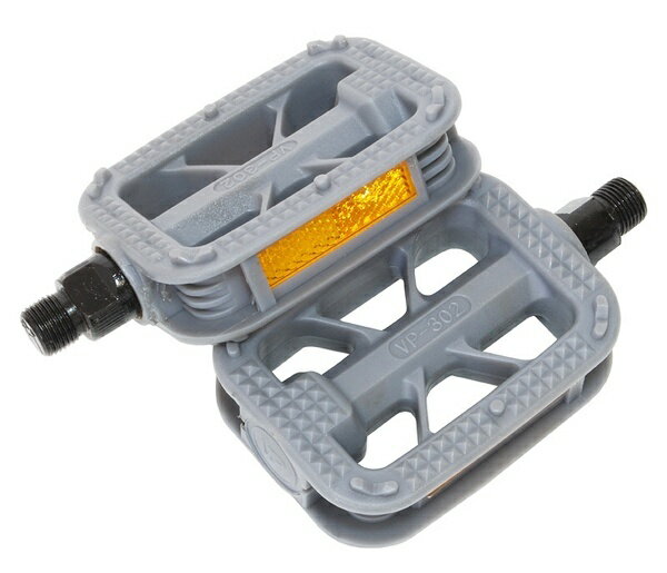 他店舗でも併売しているため、一部在庫切れが起きる場合がございます。そのため一部取り寄せとなり、遅延やキャンセルとなる場合がございます。簡易梱包での発送になります、衣類やぬいぐるみ等は圧縮後の発送になります。