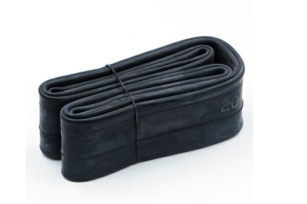 CYT 1.2mm チューブ(パック入リ) 24x1-3/8