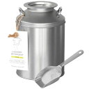 とみおかクリーニング プラス 800g マグネットフック HT-01-1001(3)