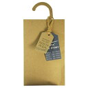 Nosta ノスタ Hanger Sachet ハンガーサシェ Fragranced