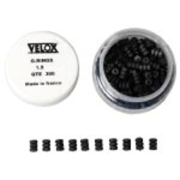 O’RING1.2 パールプロテクション φ1.2mm 300個入