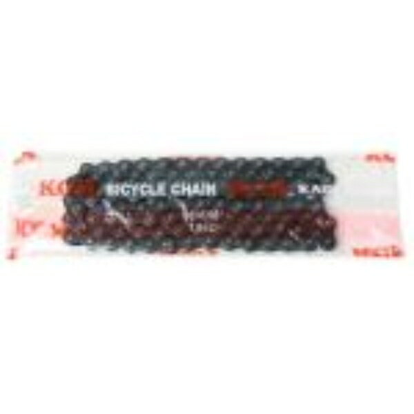 チェーン KC 410×94L