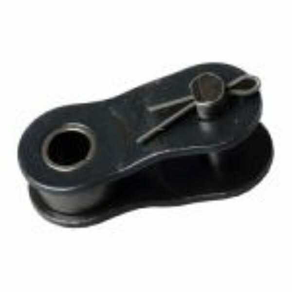 DID ジョイント 410半駒用 1/2×1/8-OJ