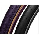タイヤ 8H265-HR-B ハイロード 26×1.50 全黒