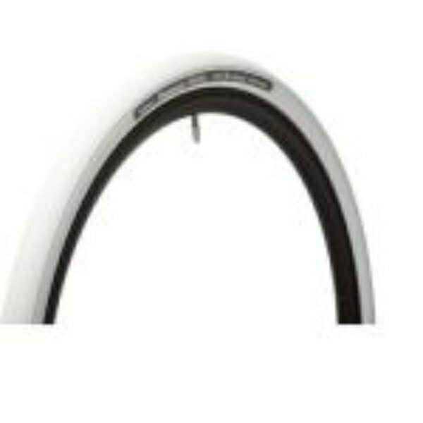 タイヤ 8W2087MNTS-W ミニッツS 20×7/8 白/白