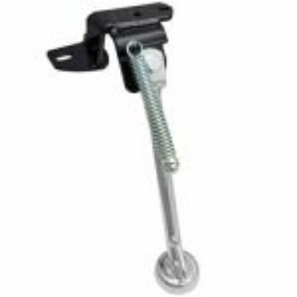 サイドスタンド NK-221 ポシェ