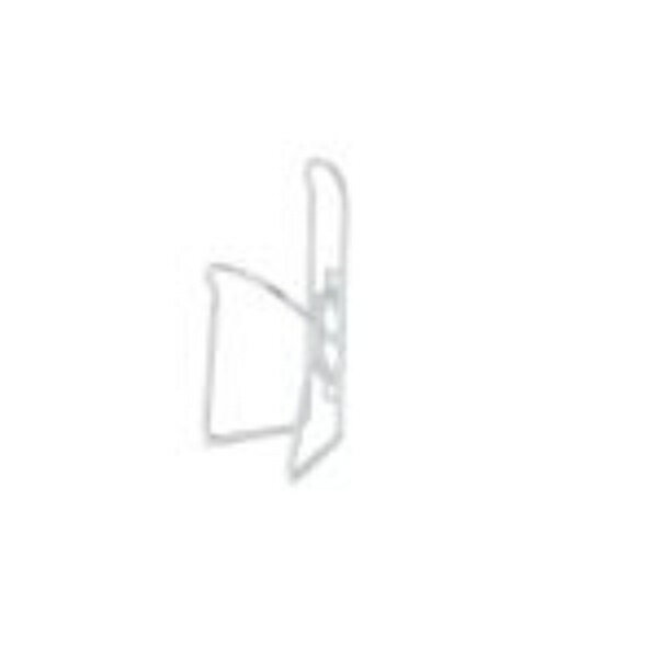 303-0504-40 AB100-4.5 プレミアムボトルケージ クロームメッキ