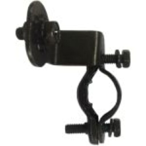 BMX用 ブラケット BMX用 ブラケット