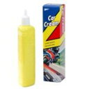 ユニコン カークリーム 175ml