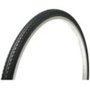 5W24-83B-C-P 英式 黒/黒 チューブセット巻