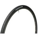8W723-RBS-B リブモS 700×23C 黒(4)