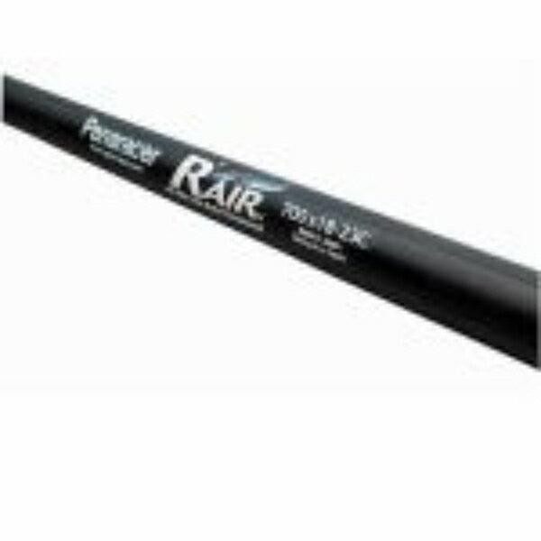 TH20-125LF-RA R-AIR H/E 20×1.001.25 仏式 48mm