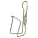 308-1300-20 PC-500 ペットケージ チタン