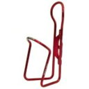 308-1300-03 PC-500 ペットケージ Pレッド(紛体)