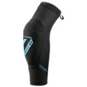 7103-05-S TRANSITION ELBOW サイズ:S(520)(4)