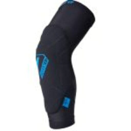 7009-05-S SAM HILL KNEE サイズ:S(520) 7009-05-S SAM HILL KNEE サイズ:S(520)