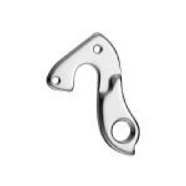 MARWI(マーウィー) ギヤハンガー GH-056 M4x0.7 (2pcs)