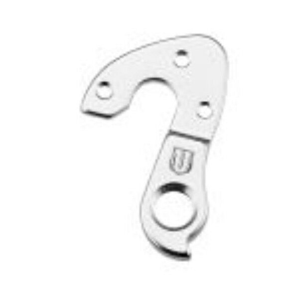 MARWI(マーウィー) ギヤハンガー GH-289