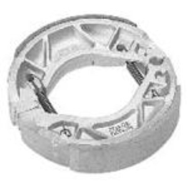 A6-BS5DV (BS5DV) ブレーキシュー