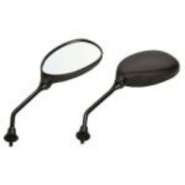 MR-103L バックミラー