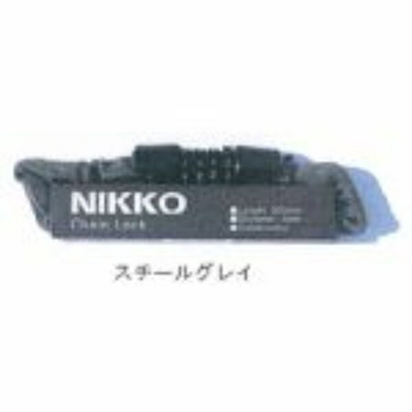 他店舗でも併売しているため、一部在庫切れが起きる場合がございます。そのため一部取り寄せとなり、遅延やキャンセルとなる場合がございます。