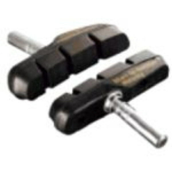 Y84F98100 M65Tブレーキシューセット (5ペア入)