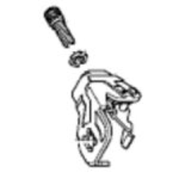 Y33S98410 ٥륯 (㥹ȥܥ&ʥå)