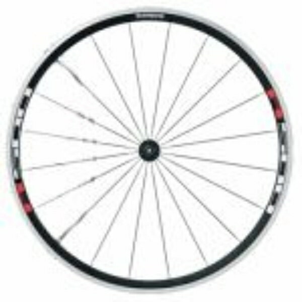 楽天市場】AER(ブランドシマノ)(ホイール|自転車用パーツ 楽天市場】AER(ブランドシマノ)(ホイール|自転車用パーツ
