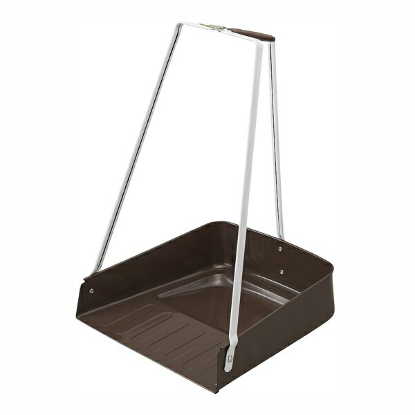 Daily Clean 三つ手チリトリ A