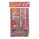 ハイマジック ドライモップ300 スペア
