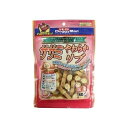 80g ドギーマン ササミやわらかリブ 60201011 1商品のみ